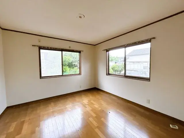 3LDK房产 上市町 富山县 (14)