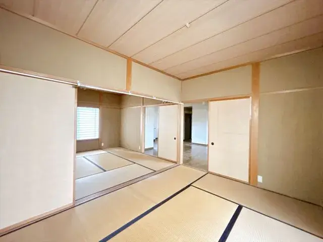 3LDK房产 上市町 富山县 (15)