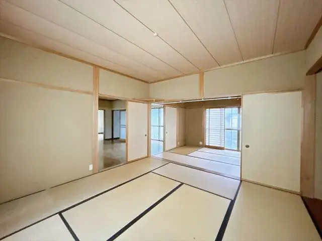 3LDK房产 上市町 富山县 (18)