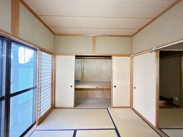 3LDK房产 上市町 富山县 (20)
