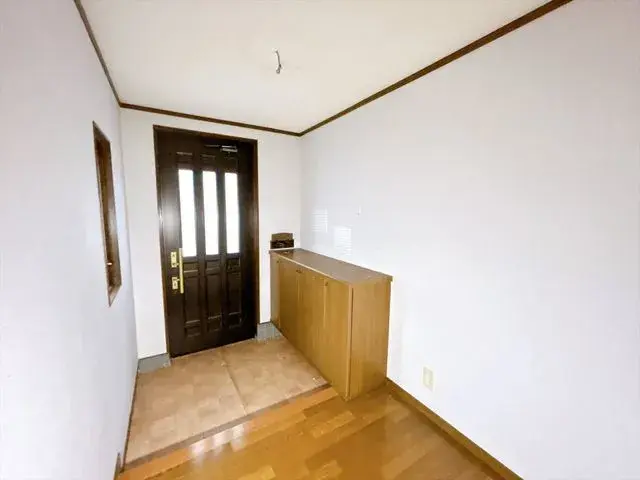 3LDK房产 上市町 富山县 (21)