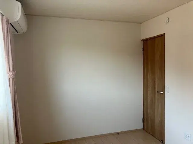 3LDK Property Toyama City Toyama Prefecture (11)