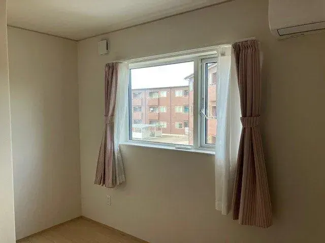 3LDK Property Toyama City Toyama Prefecture (12)