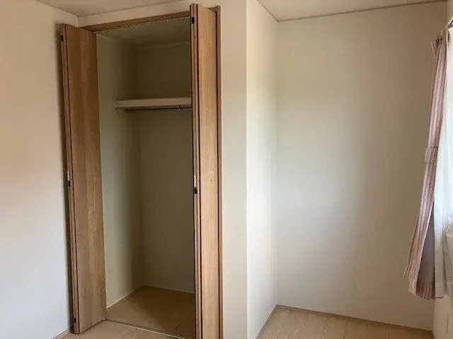 3LDK Property Toyama City Toyama Prefecture (13)