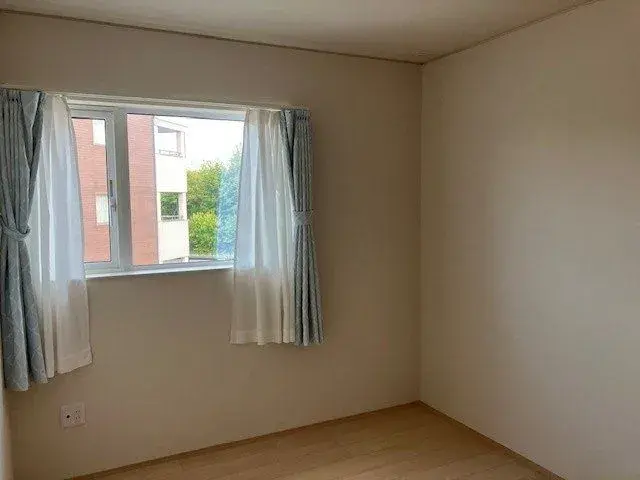 3LDK Property Toyama City Toyama Prefecture (14)