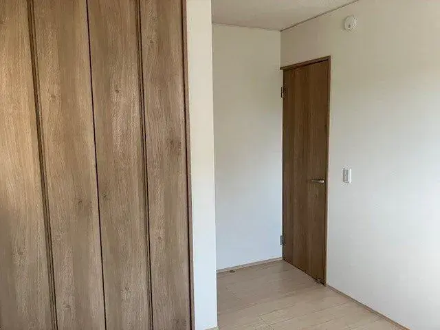 3LDK Property Toyama City Toyama Prefecture (15)