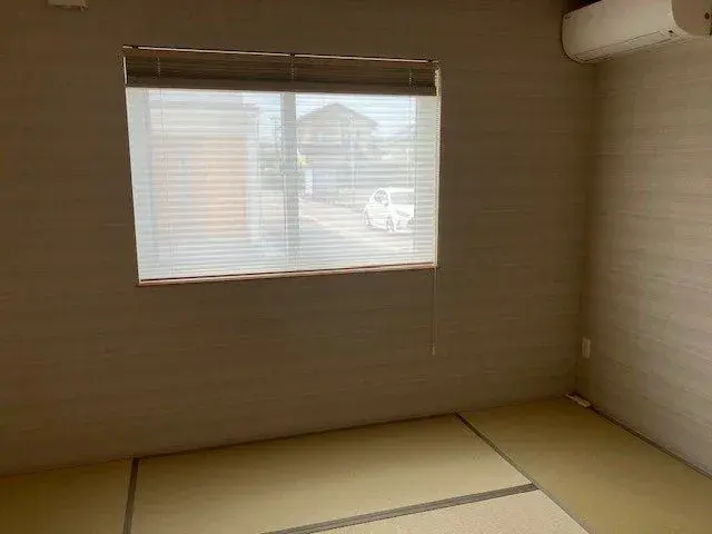 3LDK Property Toyama City Toyama Prefecture (16)