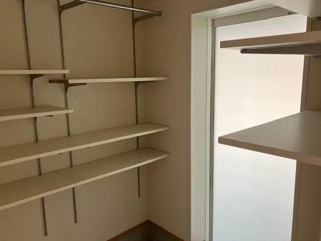 3LDK Property Toyama City Toyama Prefecture (18)