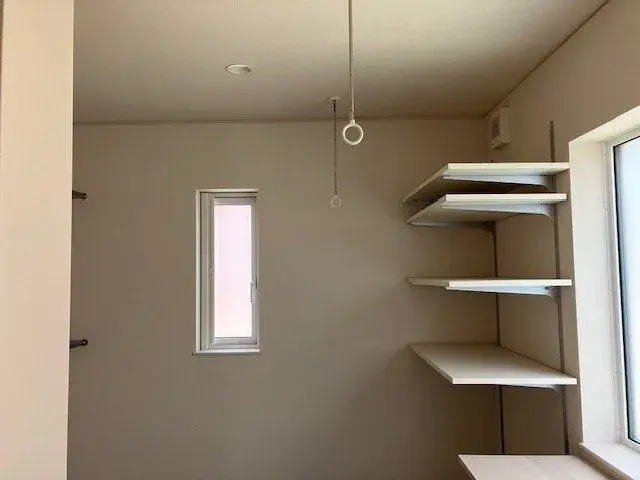 3LDK Property Toyama City Toyama Prefecture (19)