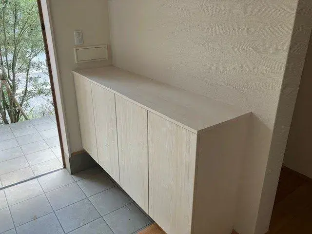 3LDK Property Toyama City Toyama Prefecture (22)