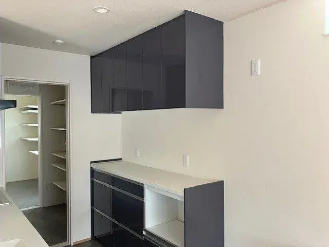 3LDK Property Toyama City Toyama Prefecture (24)