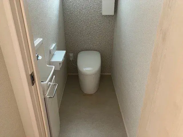 3LDK Property Toyama City Toyama Prefecture (26)