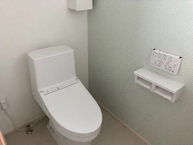 3LDK Property Toyama City Toyama Prefecture (27)