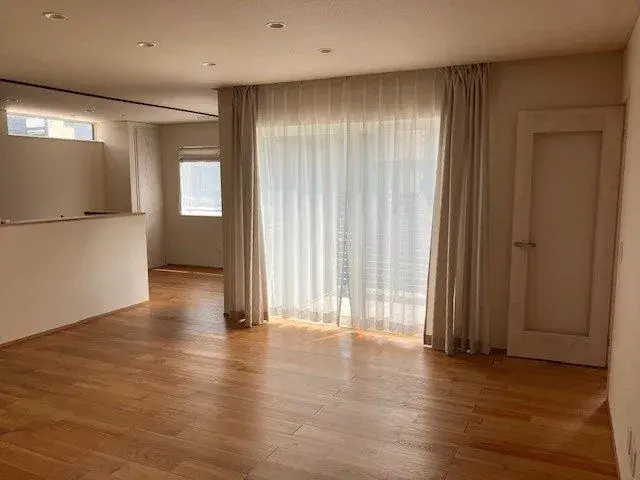 3LDK Property Toyama City Toyama Prefecture (6)
