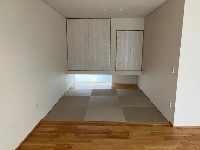 3LDK Property Toyama City Toyama Prefecture (7)