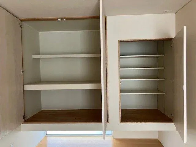 3LDK Property Toyama City Toyama Prefecture (8)