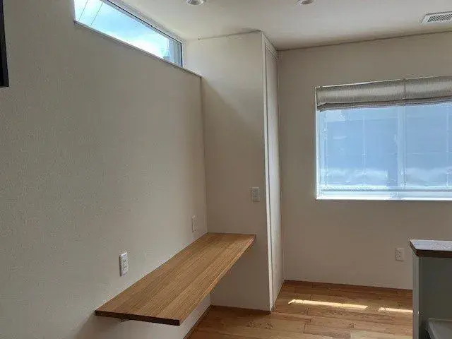 3LDK Property Toyama City Toyama Prefecture (9)