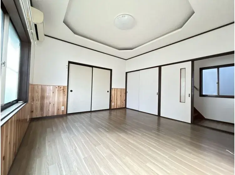 4K Property Tsubata Town Ishikawa Prefecture (2)