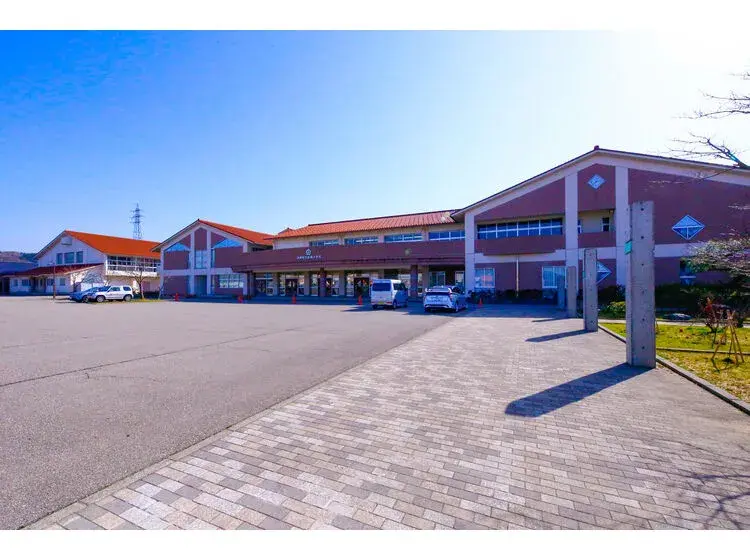 4K Property Tsubata Town Ishikawa Prefecture (11)