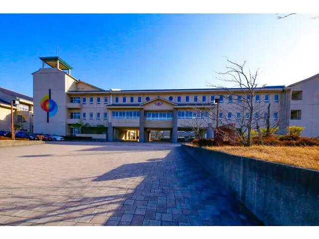 4K Property Tsubata Town Ishikawa Prefecture (12)