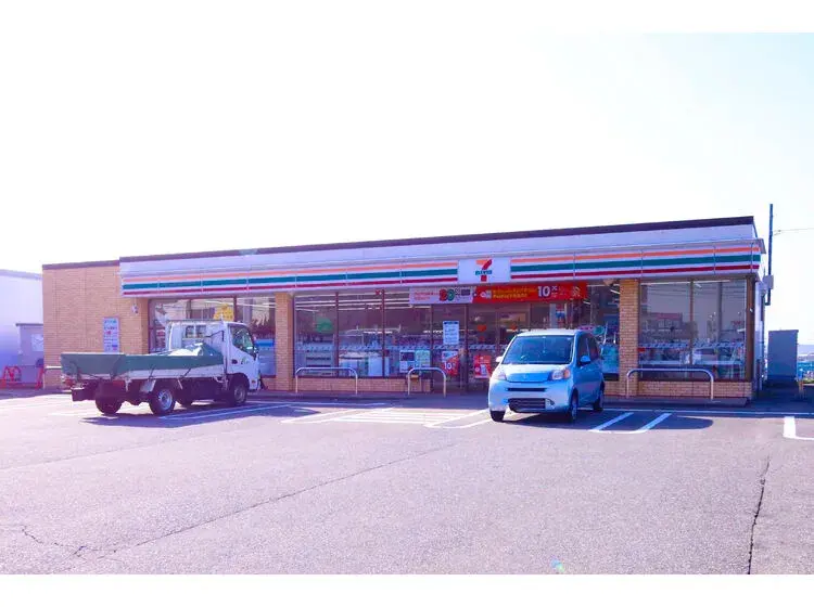 4K Property Tsubata Town Ishikawa Prefecture (13)