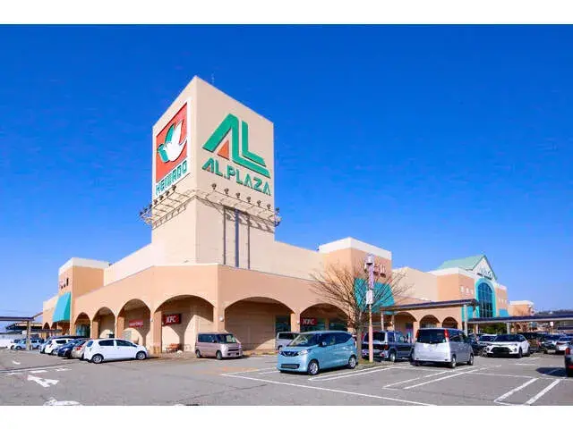4K Property Tsubata Town Ishikawa Prefecture (15)