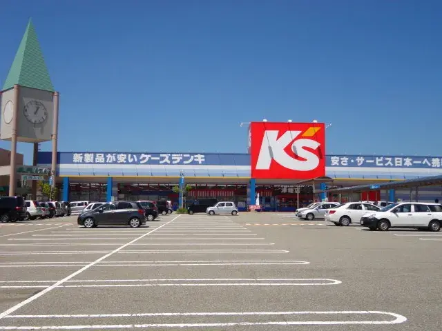 4K Property Tsubata Town Ishikawa Prefecture (16)