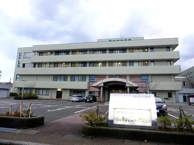 4K Property Tsubata Town Ishikawa Prefecture (18)