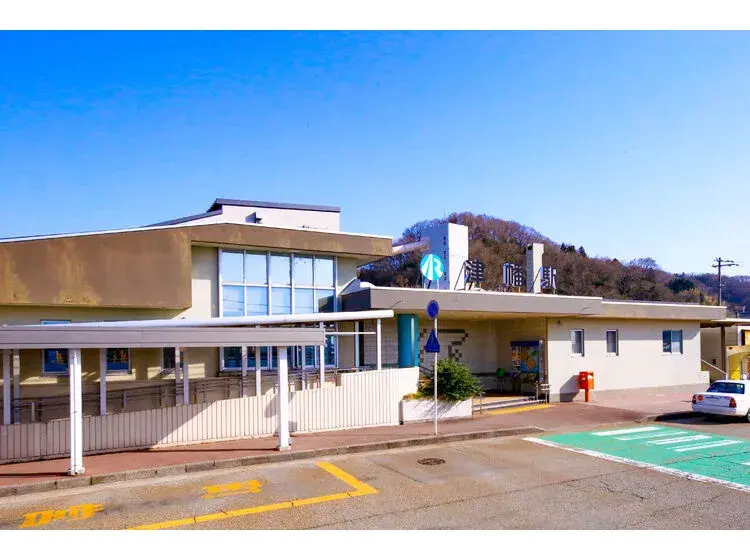 4K Property Tsubata Town Ishikawa Prefecture (19)