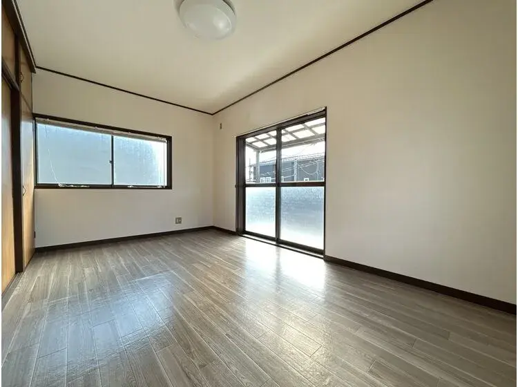 4K Property Tsubata Town Ishikawa Prefecture (3)