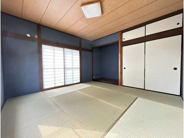 4K Property Tsubata Town Ishikawa Prefecture (4)