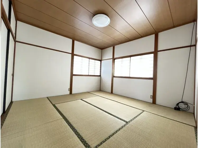 4K Property Tsubata Town Ishikawa Prefecture (5)