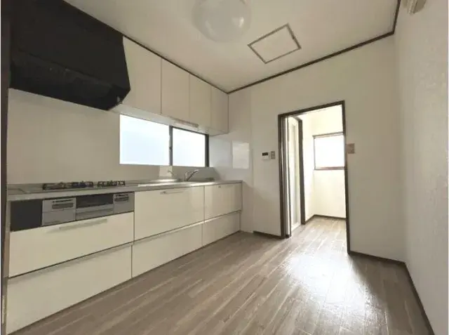 4K Property Tsubata Town Ishikawa Prefecture (6)