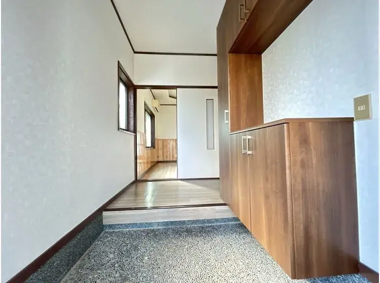 4K Property Tsubata Town Ishikawa Prefecture (7)