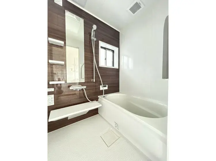 4K Property Tsubata Town Ishikawa Prefecture (8)