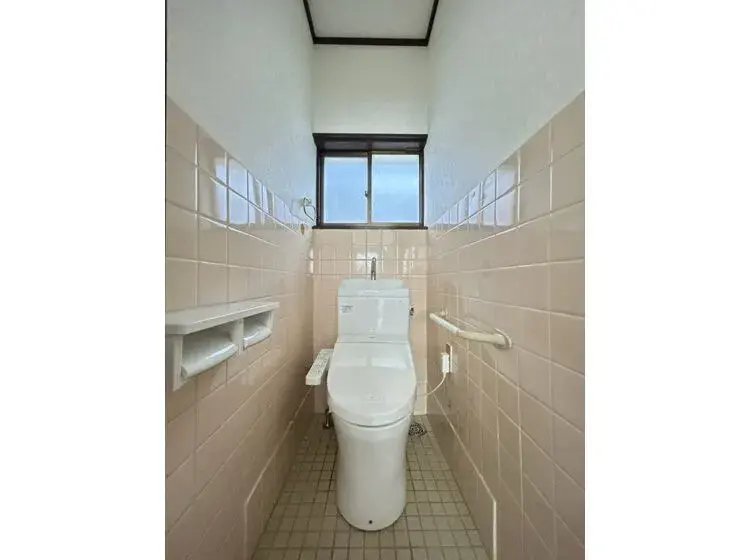 4K Property Tsubata Town Ishikawa Prefecture (9)
