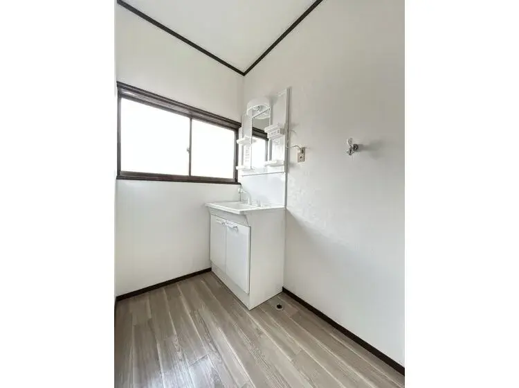 4K Property Tsubata Town Ishikawa Prefecture (10)