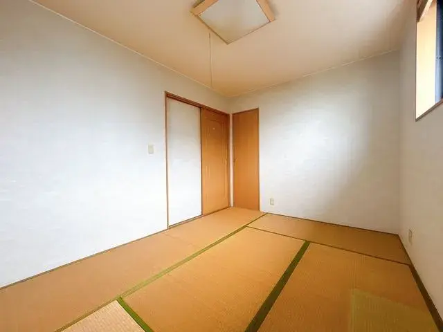 5LDK房产 福井市 福井县 (11)