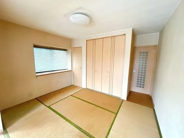 5LDK房产 福井市 福井县 (15)