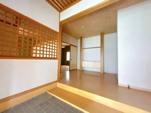5LDK房产 福井市 福井县 (20)