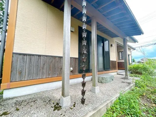 5LDK房产 福井市 福井县 (4)