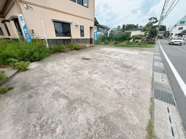 5LDK房产 福井市 福井县 (5)