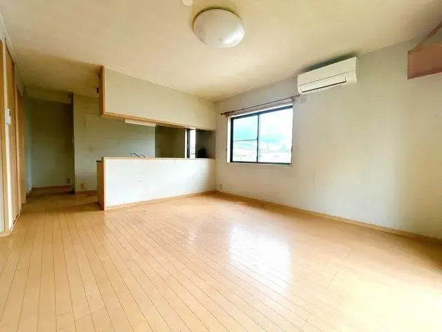 5LDK房产 福井市 福井县 (7)