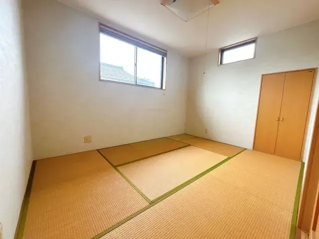 5LDK房产 福井市 福井县 (10)