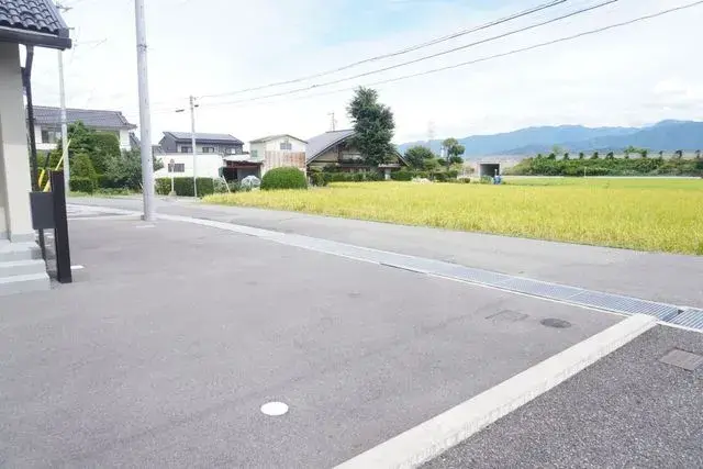 4SLDK Matsumoto City Nagano Prefecture (19)