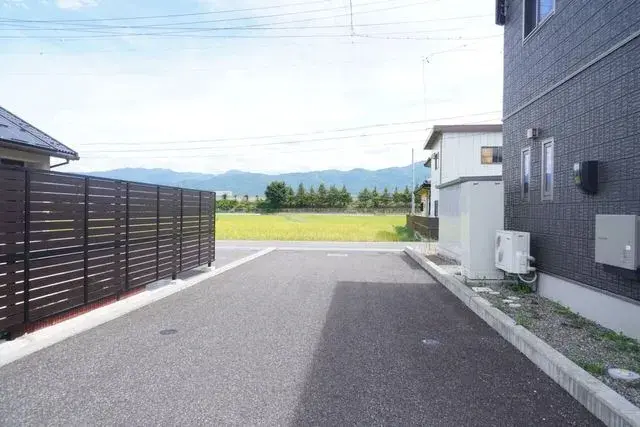 4SLDK Matsumoto City Nagano Prefecture (3)