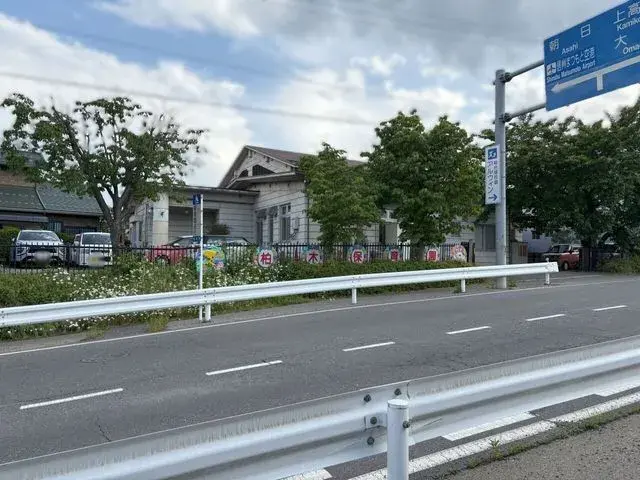 4SLDK Matsumoto City Nagano Prefecture (21)