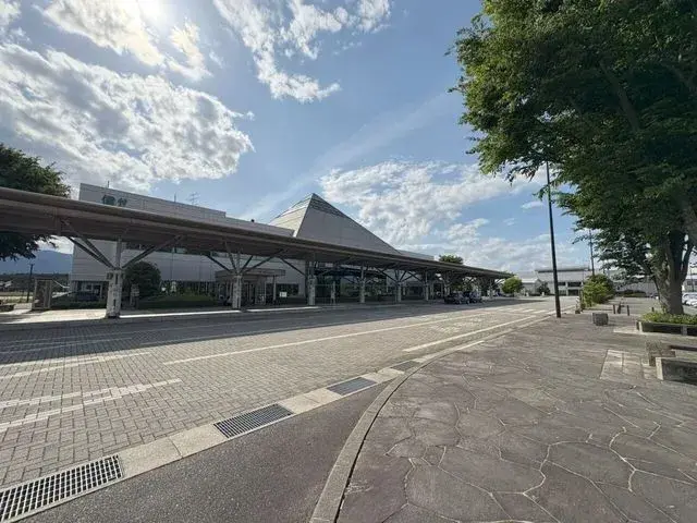 4SLDK Matsumoto City Nagano Prefecture (22)
