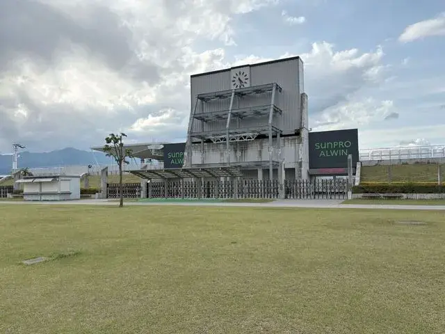4SLDK Matsumoto City Nagano Prefecture (23)