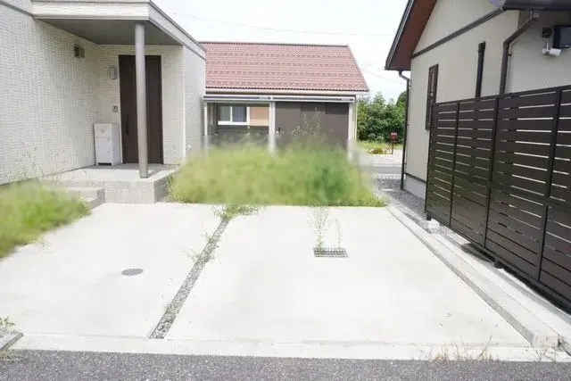 4SLDK Matsumoto City Nagano Prefecture (4)